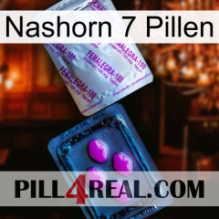 Rhino 7 Pills 37